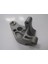 Fiat Albea 02/05 Motor Takozu Bağlantı Kulağı 1.3cc 2