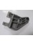 Fiat Albea 02/05 Motor Takozu Bağlantı Kulağı 1.3cc 3