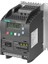 6SL3210-5BE17-5UV0 V20 0.75 Kw 3AC 1