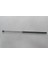 Volkswagen Passat B6 05/10 Kaput Amorti̇sörü (Tuff Support) 1
