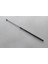 Volkswagen Passat B6 05/10 Kaput Amorti̇sörü (Tuff Support) 2