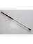 Peugeot 106 97/01 Kaput Amorti̇sörü (71CM) (Tuff Support) 1