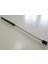 Peugeot 106 97/01 Kaput Amorti̇sörü (71CM) (Tuff Support) 2