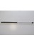 Peugeot 106 97/01 Kaput Amorti̇sörü (71CM) (Tuff Support) 3