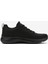 Go Walk Arch Fit 2.0 - Idyllic 2 Siyah 1