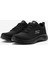Go Walk Arch Fit 2.0 - Idyllic 2 Siyah 3