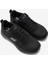 Go Walk Arch Fit 2.0 - Idyllic 2 Siyah 4