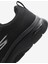 Go Walk Arch Fit 2.0 - Idyllic 2 Siyah 5