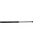 Volkswagen Polo 5 02/05 Bagaj Amorti̇sörü (52CM) Sağ/sol Aynı Adet (Tuff Support) 1