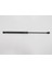 Alfa Romeo 147 01/05 Bagaj Amorti̇sörü (46CM) Sağ/sol Aynı Adet (Tuff Support) 2