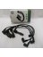 Daewoo Lanos Sd/hb 97/00 Buji̇ Kablosu Takım (16V)(A16DMS)1.6 cc (Yow Jung) 4