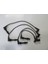 Daewoo Lanos Sd/hb 97/00 Buji̇ Kablosu Takım (16V)(A16DMS)1.6 cc (Yow Jung) 5