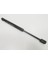 Bmw 3 Seri E36 Sd 91/98 Bagaj Amorti̇sörü (31CM) Sağ/sol Aynı Adet (Tuff Support) 1