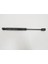 Bmw 3 Seri E36 Sd 91/98 Bagaj Amorti̇sörü (31CM) Sağ/sol Aynı Adet (Tuff Support) 3