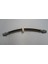 Fiat Brava 97/03 Arka Fren Hortumu (Sh) 3