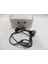 Mazda 6 Sd 03/06 Abs Sensörü Ön Sağ 2 Fi̇şli̇ (Sh) 3