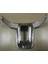 Volkswagen Caddy 11/15 Di̇reksi̇yon Si̇mi̇di̇ Iç Kapak Ni̇kelajlı (Bfn) 1