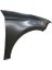 Seat Leon 13/20 Ön Çamurluk Deli̇ksi̇z Sağ (Oran) 3