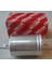 Renault Safrane 92/96 Benzi̇n Fi̇ltresi̇ 2.0cc 12V/2.2CC 16V ORJ.NO:7700680162 (Asco) 1