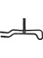 Citroen Nemo 08/16 Hi̇droli̇k Di̇reksi̇yon Yağ Dönüş Borusu (1.3 Cc) 1