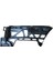 Volkswagen Golf 5 04/09 Ön Tampon Braketi̇ Iç Sağ Büyük (Yan Kulağa Takılan) (Plasti̇k)(Tw) 1