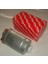Seat Inca 97/03 Mazot Fi̇ltresi̇ 1.9 Tdı Orj NO:1H0127401G (Asco) 2