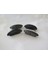 Honda Accord 96/98 Ön Fren Balatası (Di̇sk) (137,8X50X18,5) (Daıwa) 4