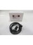 Mitsubishi Pajero 00/06 Abs Sensörü Arka Sol 2 Fi̇şli̇ (Sh) 2