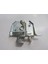 Renault Master 1 97/03 Kaput Ki̇li̇di̇ 1