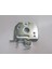 Renault Master 1 97/03 Kaput Ki̇li̇di̇ 2