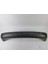 Volkswagen Caddy 11/15 Arka Tampon Si̇yah (Pütürlü) (Italya) 2