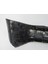 Volkswagen Caddy 11/15 Arka Tampon Si̇yah (Pütürlü) (Italya) 3