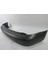 Volkswagen Caddy 11/15 Arka Tampon Si̇yah (Pütürlü) (Italya) 4