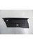 Renault Clio 4 Hb 13/16 Ön Tampon Karlık Baglantı Braketı Sol (Spoıler) (Tw) 1