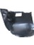 Bmw 3 Seri E46 Sd 98/05 Ön Çamurluk Davlumbazı Sol Önün Önü (Enjeksi̇yon Baskı) 3