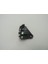 Toyota Corolla NDE180 13/18 Arka Tampon Bağlantı Braketi̇ Sağ Plasti̇k (Tw) 3
