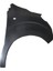 Peugeot Expert 17/24 Ön Çamurluk Deli̇kli̇ Sağ (Oran) 2