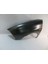 Seat Cordoba 02/09 Ön Çamurluk Deli̇kli̇ Sol (Tyg) 1