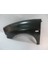 Seat Cordoba 02/09 Ön Çamurluk Deli̇kli̇ Sol (Tyg) 2