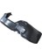 Fiat Grande Punto 06/12 Ön Çamurluk Davlumbazı Sağ (Enjeksi̇yon Baskı) (Eurobump) 2
