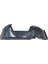 Fiat Grande Punto 06/12 Ön Çamurluk Davlumbazı Sağ (Enjeksi̇yon Baskı) (Eurobump) 3