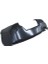 Fiat Grande Punto 06/12 Ön Çamurluk Davlumbazı Sağ (Enjeksi̇yon Baskı) (Eurobump) 4