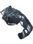 Bmw 3 Seri E90 05/09 Ön Çamurluk Davlumbazı Sol Önün Arkası (LTBM6021) (Tw) 1