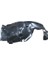 Bmw 3 Seri E90 05/09 Ön Çamurluk Davlumbazı Sol Önün Arkası (LTBM6021) (Tw) 3