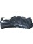 Bmw 3 Seri E90 05/09 Ön Çamurluk Davlumbazı Sol Önün Arkası (LTBM6021) (Tw) 4