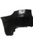 Bmw X5 E70 07/11 Arka Tampon Ucu Sol Astarlı/si̇yah 1