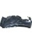 Bmw 3 Seri E90 05/09 Ön Çamurluk Davlumbazı Sağ Önün Arkası (LTBM6022) (Tw) 1