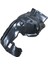 Bmw 3 Seri E90 05/09 Ön Çamurluk Davlumbazı Sağ Önün Arkası (LTBM6022) (Tw) 3