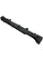 Citroen Xsara Picasso 01/08 Ön Panel Alt Parça (Eagle Body) 1