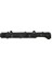Citroen Xsara Picasso 01/08 Ön Panel Alt Parça (Eagle Body) 2